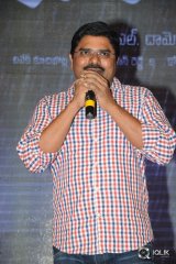 Hora Hori Movie Audio Launch